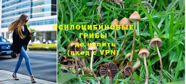 альфа пвп VHQ Белокуриха