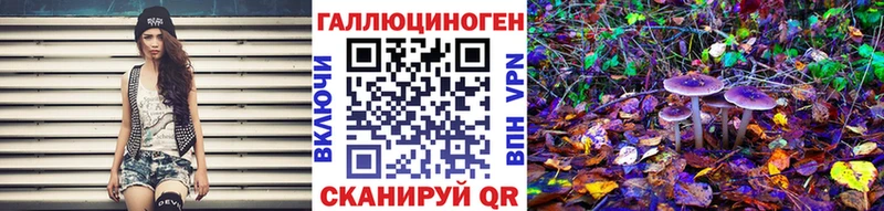 дарк нет наркотические препараты  Сердобск  Галлюциногенные грибы ЛСД  что такое  